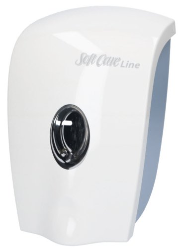 soap-dispenser-type-soft-care-sku-7514295