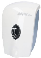soap-dispenser-type-soft-care-sku-7514295