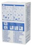soap-dispenser-type-soft-care-sku-7514295